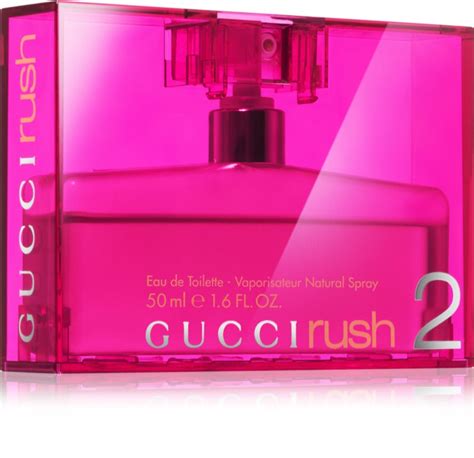 gucci rush prix tunisie|GUCCI Rush Eau De Toilette .